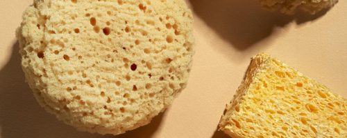 ecoastuces-laver-eponges-lingettes-maison-hellonettoyage30