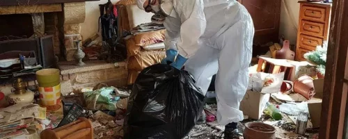 nettoyage-debarras-syndrome-diogene-hellonettoyage30 Nettoyage Diogène dans le Gard par Hellonettoyage30