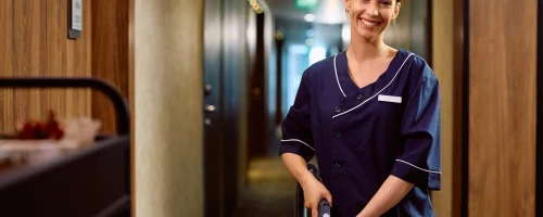 pourquoi-choisir-hellonettoyage30-gard (1)